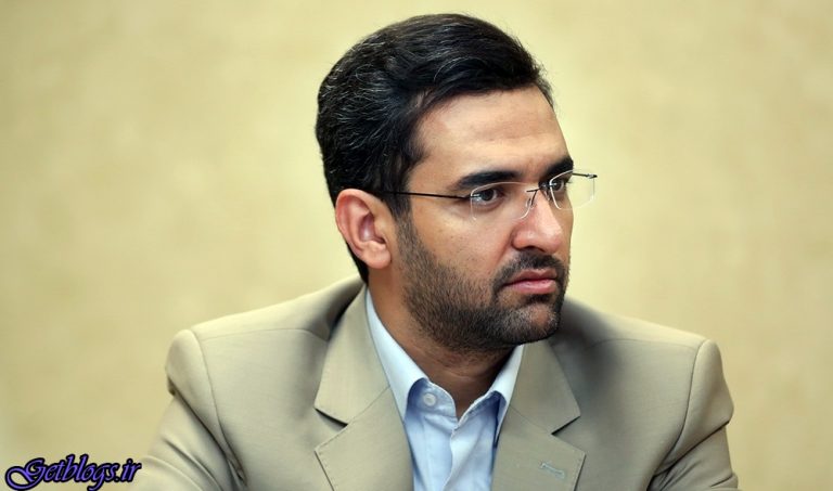 واکنش اینستاگرامی مهدی رحمتی به درخشش سیدحسین حسینی