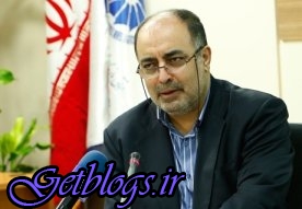 گوشت و مرغ گران نمیشود ، پرداخت آنی مابهالتفاوت ارزی