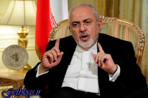 عکس) + کشته شدن جوان ایرانی در شلیک پلیس آمریکا (