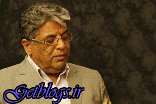 حباب سکه در قله ۵۳ ماهه