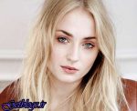 از سوفی ترنر تا امیلی بت ریکاردس , جذاب‌ترین و زیباترین بازیگران زن سریال‌های تلویزیونی سال ۲۰۱۸
