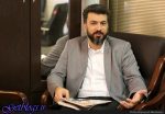 پراید بیشترین آمار مردودی را در معاینه فنی دارد ، اجرای کامل طرح LEZ