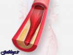 بررسی سطح کلسترول باید از کودکی صورت بگیرد