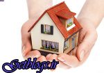 مدت بازپرداخت تسهیلات باید به 20 سال زیاد کردن یابد / عضو کمیسیون عمران مجلس