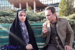 آخر راه تصویربرداری ، «روزهای بی‌قراری ۲» دی ماه به پخش می‌رسد