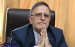 سیف نمیتواند مشاور روحانی باشد ، حکم انفصال از خدمت مدیر پیشین بانک مرکزی تایید شد