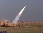 معرکه گیری آمریکا علیه قدرت موشکی کشور عزیزمان ایران